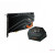 Звуковая карта ASUS Strix Raid DLX 7.1 96Кгц/<wbr>24Бит - Metoo (1)