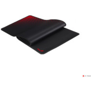 Коврик для мыши Genius G-Pad 800S, 800 x 300 x 3mm, 31250007400
