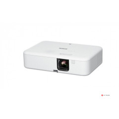 Проектор Epson CO-FH02 (V11HA85040)