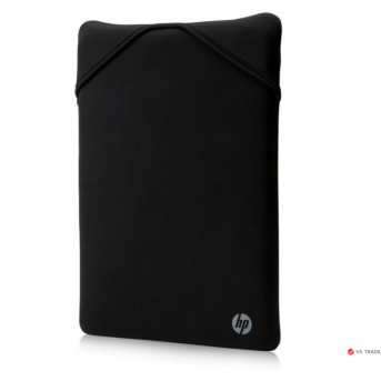 Чехол для ноутбука 2F2L4AA HP 14 ReversP Blk/<wbr>Geo Sleeve - Metoo (1)