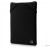 Чехол для ноутбука 2F2L4AA HP 14 ReversP Blk/<wbr>Geo Sleeve - Metoo (1)