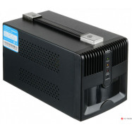 Стабилизатор IPPON AVR 2000 (551689)