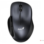 Мышка Genius RS2,Ergo 8200S,Iron Grey 31030029401