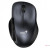 Мышка Genius RS2,Ergo 8200S,Iron Grey 31030029401 - Metoo (1)