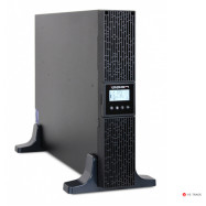 Источник бесперебойного питания Ippon Smart Winner II 1500