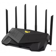 Маршрутизатор ASUS TUF-AX6000
