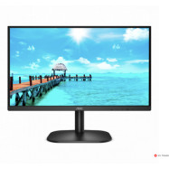 Монитор 21.5 AOC (22B2H/EU/01 )