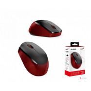 Беспроводная оптическая мышь Genius NX-8000S (31030025401)