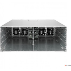 Коробка для диска HP Enterprise (826689-B21)