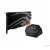 Звуковая карта STRIX RAID PRO ASUS WOWGAMEBUNDLE - Metoo (1)