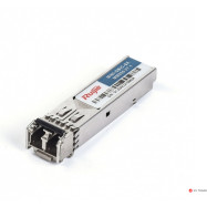 Трансивер оптический RUIJIE MINI-GBIC-SX-MM850