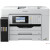 МФУ струйное цветное Epson L15180 (C11CH71408) - Metoo (1)