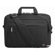 Сумка для ноутбука 500S7AA HP Prof 15.6 Laptop Bag