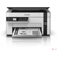 МФУ Epson M2110 (CIS) (C11CJ19401)