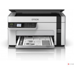МФУ Epson M2110 (CIS) (C11CJ19401)