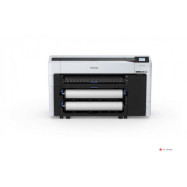 Плоттер Epson SureColor SC-T5700D C11CH81301A0