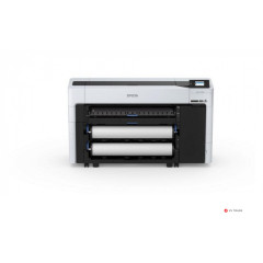 Плоттер Epson SureColor SC-T5700D C11CH81301A0