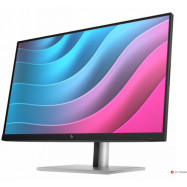 Монитор HP E24 G5 (6N6E9AA)