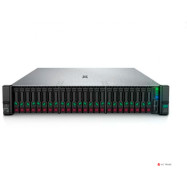 Сервер HP Enterprise ProLiant DL385 Gen10 Plus (P07594-B21)