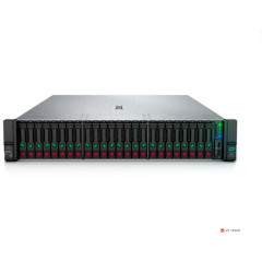 Сервер HP Enterprise ProLiant DL385 Gen10 Plus (P07594-B21)