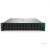 Сервер HP Enterprise ProLiant DL385 Gen10 Plus (P07594-B21) - Metoo (1)