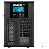Источник бесперебойного питания Ippon Innova G2 Euro 3000 On-Line UPS 3000VA