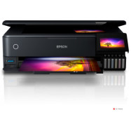 МФУ Epson L8180 C11CJ21403 (A3) струйный