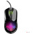 Мышка Genius RS2,Scorpion M715,BLACK,USB 31040007400 - Metoo (1)
