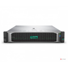 Сервер HP Enterprise ProLiant DL380 Gen10 (P24840-B21)
