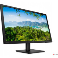 Монитор HP V28 (8WH58AA)