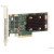 RAID контроллер HP Enterprise Broadcom MegaRAID MR416i-p x16 Lanes 4GB Cache NVMe/<wbr>SAS 12G Controller for HPE Gen10 Plus (P06367-B21) - Metoo (1)