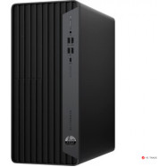 Системный блок HP EliteDesk 800 G6 1D2X8EA