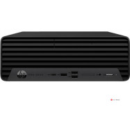 Системный блок HP Pro SFF 400 G9 (6U3L0EA)