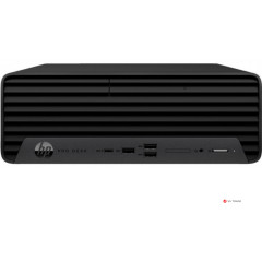 Системный блок HP Pro SFF 400 G9 (6U3L0EA)