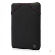 Чехол для ноутбука 2F2L6AA HP Prot Rev 14 GRY/MVE Laptop Slv