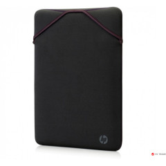 Чехол для ноутбука 2F2L6AA HP Prot Rev 14 GRY/<wbr>MVE Laptop Slv