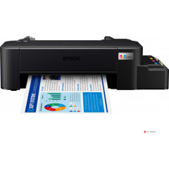 Принтер Epson L121 (C11CD76414)