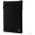 Чехол для ноутбука 2F2L0AA HP 15 ReversP Blk/<wbr>Geo Sleeve - Metoo (2)