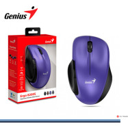 Мышка Genius RS2,Ergo 8200S,Purple 31030029402