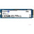 Твердотельный накопитель SSD Kingston NV2 250G M.2 2280 NVMe PCIe - Metoo (1)