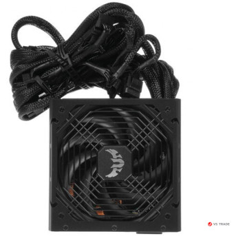 Блок питания ASUS TUF-750B-GAMING ATX12V/<wbr>80+BRONZE, non-modular, BOX - Metoo (2)