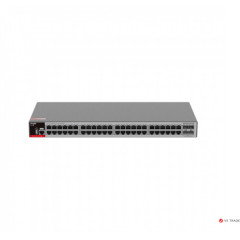 Коммутатор RUIJIE RG-S2915-24GT4MS-L managed L2+ (24 x 10/<wbr>100/<wbr>1000 RJ45; 4 x 2.5GE/<wbr>1GE SFP ports)