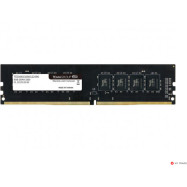 Оперативная памятьTeam Group 8Gb/3200 DDR4 DIMM, CL22, TED48G3200C2201