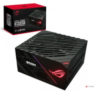 Блок питания ASUS ROG-THOR-850P2-GAMING (ROG-THOR-850P2-GAMING)