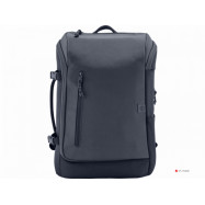 Рюкзак для ноутбука 6B8U4AA HP Travel 25L 15.6 IGRLaptop Bckpck