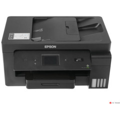 МФУ Epson L14150 (C11CH96404)