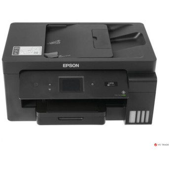 МФУ Epson L14150 (C11CH96404) - Metoo (1)
