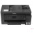 МФУ Epson L14150 (C11CH96404) - Metoo (1)