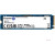 Твердотельный накопитель SSD Kingston NV2 2TB M.2 2280 NVMe PCIe - Metoo (1)