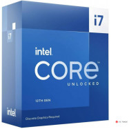 Процессор Core i7-13700KF BX8071513700KF